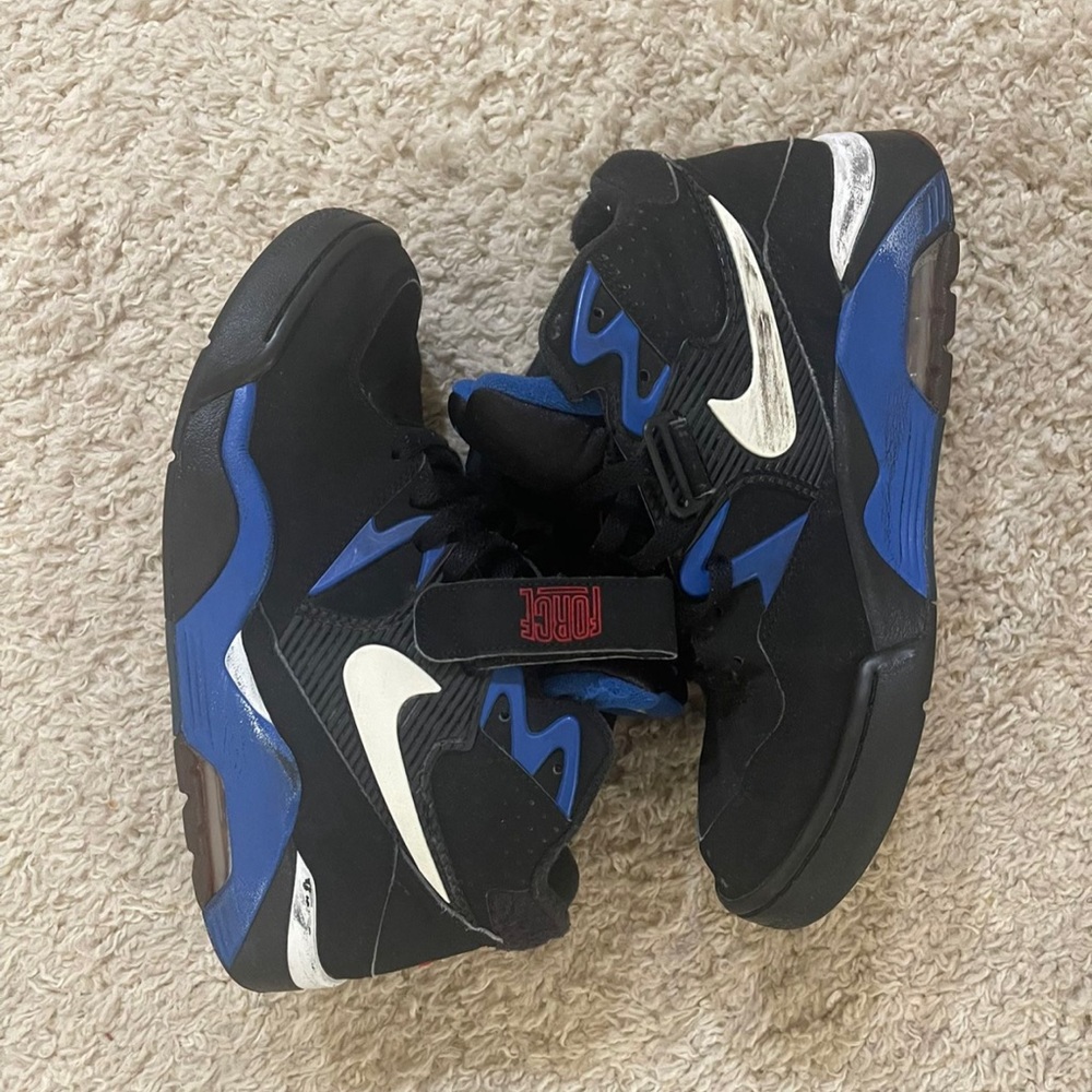 Nike Air